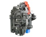 FEBI BILSTEIN 172115 febi Plus incuietoare usa
