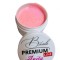 Gel unghii 3 in 1 autonivelant Anita Premium B.nails 50g