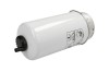 Filtru combustibil FORD TRANSIT bus (FD, FB, FS, FZ, FC) (2000 - 2006) BOSCH F 026 402 122