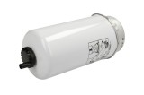 Filtru combustibil FORD TRANSIT bus (FD, FB, FS, FZ, FC) (2000 - 2006) BOSCH F 026 402 122