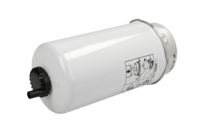 Filtru combustibil FORD TRANSIT bus (FD, FB, FS, FZ, FC) (2000 - 2006) BOSCH F 026 402 122 foto