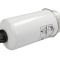 Filtru combustibil FORD TRANSIT bus (FD, FB, FS, FZ, FC) (2000 - 2006) BOSCH F 026 402 122