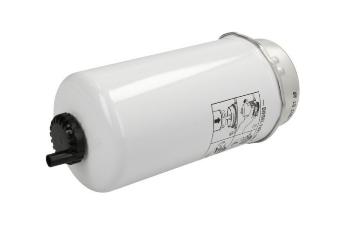 Filtru combustibil FORD TRANSIT bus (FD, FB, FS, FZ, FC) (2000 - 2006) BOSCH F 026 402 122