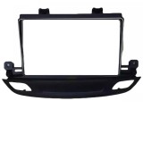 Kit Instalare navigatie de 9 inchi Opel Insignia 2018- CarStore Technology