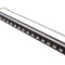 'Patch Panel RACK pentru Fibră Optică Simplex Multimod'