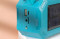 Foto  - 5