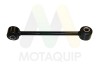 MOTAQUIP LVSL1211 Brat/bieleta suspensie, stabilizator