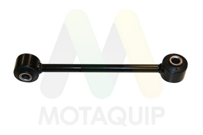 MOTAQUIP LVSL1211 Brat/bieleta suspensie, stabilizator foto
