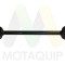 MOTAQUIP LVSL1211 Brat/bieleta suspensie, stabilizator