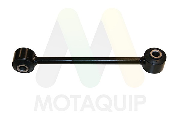 MOTAQUIP LVSL1211 Brat/bieleta suspensie, stabilizator