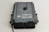 Unitate de control motor LAND ROVER RANGE ROVER VELAR L560 2018 OEM: JK83-12C520-PAA,0281034308 | 27529154