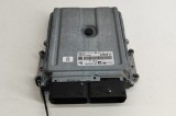 Unitate de control motor LAND ROVER RANGE ROVER VELAR L560 2018 OEM: JK83-12C520-PAA,0281034308 27529154
