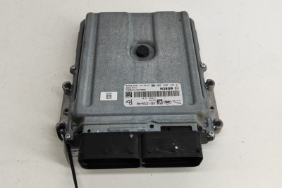 Unitate de control motor LAND ROVER RANGE ROVER VELAR L560 2018 OEM: JK83-12C520-PAA,0281034308 | 27529154 foto