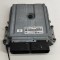 Unitate de control motor LAND ROVER RANGE ROVER VELAR L560 2018 OEM: JK83-12C520-PAA,0281034308 | 27529154