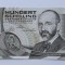 100 Schilling 1984 Austria / UNC - / seria 15735
