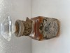 Parfum de colectie