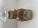 Parfum de colectie