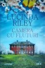Lucinda Riley - Camera cu fluturi, Editura Litera, Roman, Beletristica, 512 pagini, Coperta Brosata, Limba Romana