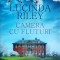 Lucinda Riley - Camera cu fluturi