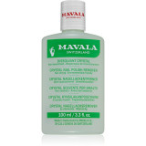 Mavala Crystal Nail Polish Remover dizolvant pentru oja fara acetona 100 ml