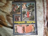 G1 Magazin istoric anul XX , nr.2 (227)februarie 1986