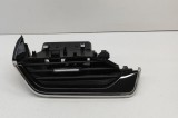 Gura de ventilație planșa de bord SKODA SKODA ENYAQ iV SUV 5AC, 5AZ 2022 OEM: 5LB857193A,5LB947193,5LB819201P 26807501