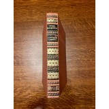 ISTORIA BUCURESTILOR, EDITIA A II -A REVAZUTA SI ADAUGITA de CONSTANTIN C. GIURESCU , 1979, CU DEDICATIE