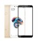 Geam Soc Protector Full LCD 5D Xiaomi Redmi 6A Negru