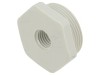 Reductie Filet Presgarnituri M12 Poliamida