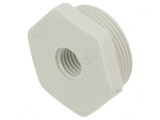 Reductie Filet Presgarnituri M12 Poliamida