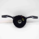 Maneta semnalizare ștergătoare TESLA MODEL 3 2020 OEM: 10147477-11