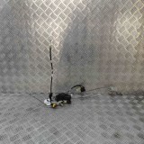 &Icirc;ncuietoare ușă dreapta față FORD USA EXPLORER 2001 OEM: 3L2Z-78219A64-AC 30273474