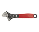 Cheie reglabilă 250 mm Yato YT-2172