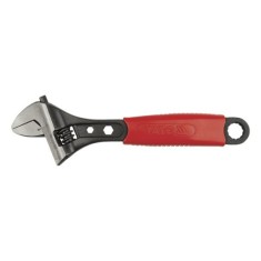 YT-2171 CHEIE REGLABILA CR-V 200 MM