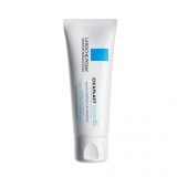 Cumpara ieftin La Roche-Posay Cicaplast Baume B5+ 100ml, Balsam Ultra Reparator, Piele Iritata, Bebe, Copii, Adulti, Actiune Calmantă și Hidratantă