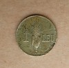 1 Leu 1938