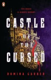 Castle of The Cursed - Editura SAS Gardners EU