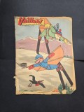 Revista Vaillant No 656?/Anul 13