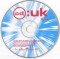 Various - CD:UK More Wicked Hits, 2xCD - 5