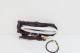 M&acirc;ner exterior ușă st&acirc;nga față BMW 6 Coupe F13 2013 OEM: 7175649,X3717564909 17473099