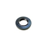 Inel Etansare Masina Spalat Rufe BOSCH 00425642 BALAY SIEMENS Original