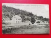 Restaurant la magura Codlea, Necirculata, Printata