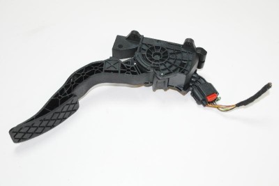 Pedala de accelerație VW POLO 6R, 6C 2014 OEM: 0280755227,E16181316 2224290 foto