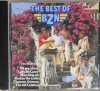 Cd bzn the best of