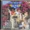 cd bzn the best of