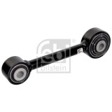 Febi Bilstein Brat/bieleta suspensie, stabilizator