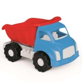 Camion - Jumbo Truck PlayLearn Toys, Fisher Price