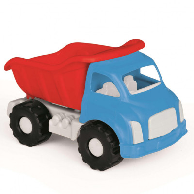 Camion - Jumbo Truck PlayLearn Toys foto