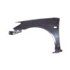 Aripa fata Honda Civic Sedan (Es), 01.2004-09.2005, partea Stanga, cu gaura pentru semnalizare, 60261S5AJ00ZZ, 382801, Rapid