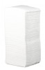 Absorbant &amp;amp; Moale 30 x 30 cm / 200 buc